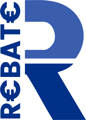 Rebate.